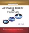 NewAge Advanced Theory of Vibration